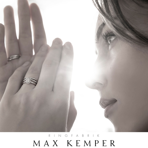 max-kemper-img-q-17