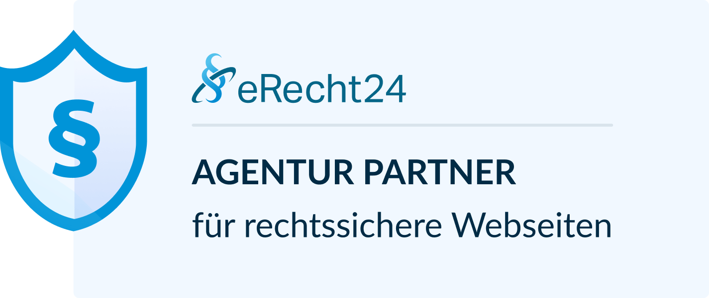 agentur-siegel-light-horizontal-large